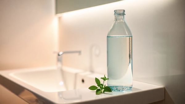 Top 5 filtres à fontaine pour offrir une eau saine à votre chat