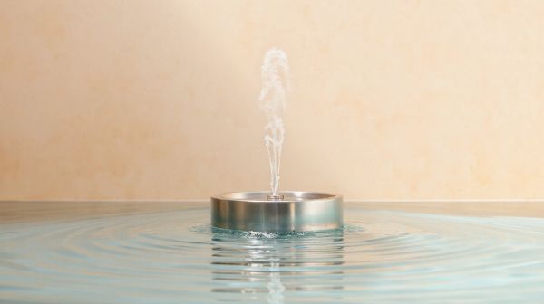 Top 5 filtres à fontaine pour offrir une eau saine à votre chat