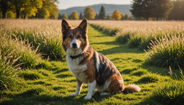 Guide des animaux : conseils pratiques pour tous les amis à quatre pattes