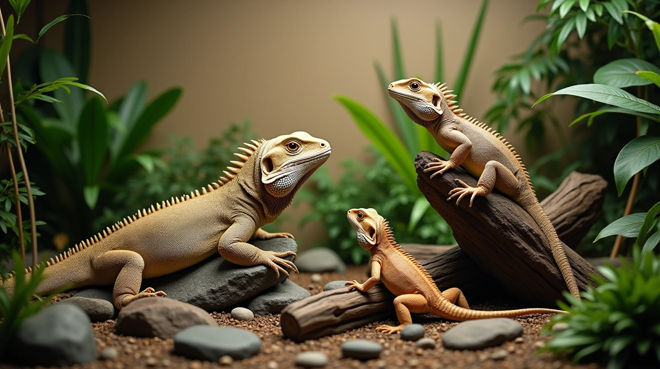 Budget et coûts d'entretien : ce qu'il faut prévoir