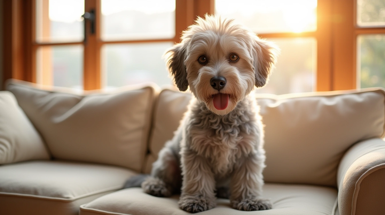 Vos questions sur le choix du prénom idéal